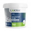 Клей Бустилат М-20 Лакра 1кг