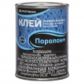 Клей универсальный Рогнеда Поролон+ 20л