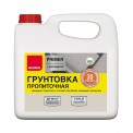 Грунтовка Neomid Primer концентрат 1:9 3л