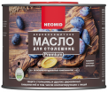 Масло Neomid для столешниц 0,4л