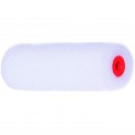 0404044А Мини-валик мольтопрен 160х35 PQtools