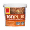 Акриловый состав для защиты торцов Neomid Tor Plus 10л