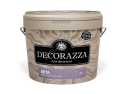 Декоративное покрытие Decorazza Seta Oro ST 800 1л