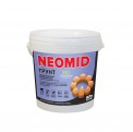 Грунт Neomid Bio Грунт универсальный деревозащитный акриловый 1л