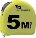 2501105 Рулетка 5мх19мм T4P