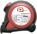 2501515 Рулетка &quot;Автостоп&quot; 3м х 16мм Pqtools