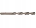 2708002 Сверло по металлу d 1,5 мм x 40мм, 10шт. T4P