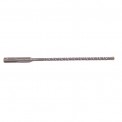 2708917 Бур по бетону SDS-plus, D14 мм x 260мм T4P