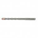 2718926 Бур по бетону SDS-plus, D12мм x 260/200мм, Pqtools