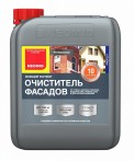 Очиститель Neomid 650 для фасадов 10кг