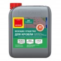 Очиститель Neomid 660 для кровли 1кг