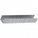3901002 Скобы закаленные 8мм., тип 140/упак. 1000шт. PQtools