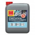 Очиститель Neomid для винилового сайдинга 5кг