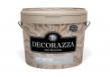 Фактурное покрытие Decorazza Art beton 5,6л