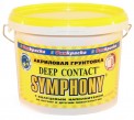 Грунтовка Symphony Deep Contact 3кг