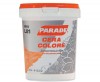 Воск Parade L81 Cera Colore декоративный бесцветный 0,9л