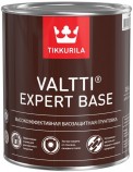 Грунт-антисептик TIKKURILA ВАЛТТИ ЭКСПЕРТ БАЗА для дерева 0,9л