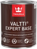 Грунт-антисептик TIKKURILA ВАЛТТИ ЭКСПЕРТ БАЗА для дерева 2,7л