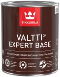 Грунт-антисептик TIKKURILA ВАЛТТИ ЭКСПЕРТ БАЗА для дерева 9л