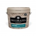 Декоративная краска Decorazza Aretino AR 001 5л