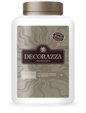 Влагозащитная пропитка Decorazza Finitura 1л