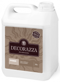 Грунт глубокого проникновения Decorazza Primer 10л