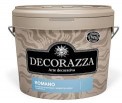 Декоративная штукатурка Decorazza Romano RM 001 11л