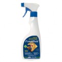Антисептик Alpa Fongifluid 0,5л