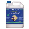 Антисептик Alpa Fongifluid 20л
