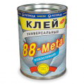Клей Рогнеда 88-METAL 20л