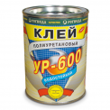Клей Рогнеда УР-600 20л