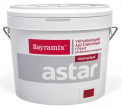 Грунт Bayramix Астар (Astar) укрывающий универсальный 7кг