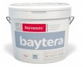 Текстурное покрытие Bayramix Baytera К (2,5-3,0мм) 066 15кг