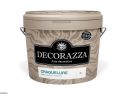 Декоративное покрытие Decorazza Craquelure 1л