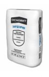 Жесткая гидроизоляция Основит Акваскрин HC63, 20кг