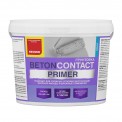 Грунт Neomid БетонContact Primer 3кг