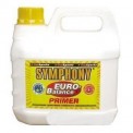 Грунтовка Symphony Euro-Balance Primer 3л