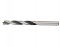 2718111 Сверло по дереву с М-образной заточкой, D3x60/30мм, Pqtools