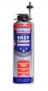 Очиститель пены KRASS ULTRAFLEX 500мл