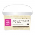 Лессирующий состав Bayramix LS 1261-CHAM (ПЕРЕЛИВ) 1кг