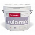 Текстурное покрытие Bayramix Rulomix MCL G083 15кг