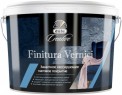 Защитное лессирующее матовое покрытие Dufa Creative Finitura Vernici 2,5л