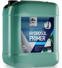 Грунт Dufa Premium Hydrosol Primer глубокого проникновения для внутренних и наружных работ акриловый 5л